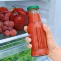 Nie musisz przechowywać tych produktów w lodówce!