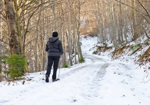 To nie koniec świąt! 7 rzeczy, których nie wolno robić 26 grudnia