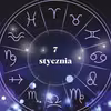 Baran: Dziś jesteś jak dyrygent orkiestry – współpraca to Twoje hasło dnia! Horoskop dzienny na 7 stycznia