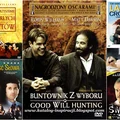 FILM ZE SZKOŁĄ W TLE