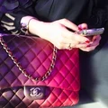 Torebka od Chanel