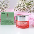 Clinique All About Eyes Rich - czy naprawdę jest taki świetny?