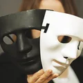 Dzień Wiedzy o Dysocjacyjnych Zaburzeniach Osobowości: Zrozumieć, Aby Pomóc