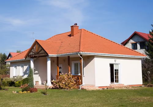 Trzeba będzie to zamontować w prawie każdym domu i mieszkaniu! Od 2026 roku nowe zasady i obowiązek