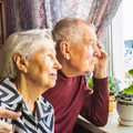 Program „Senior Plus”. Rusza nabór wniosków.