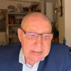 Nowe wizje Krzysztofa Jackowskiego! Co ma wydarzyć się w kwietniu? Co mówił o Morawieckim?