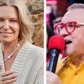 Paulina Młynarska mocno krytykuje Owsiaka: “Jesteś dziadersem”