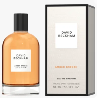 Zdjęcie Kultowe perfumy teraz 130 zł taniej! Rossmann kusi promocjami na męskie zapachy #2