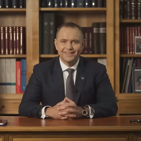 Ważne zmiany dla szkół odrzucone. Prezydent nie podpisał ustawy!