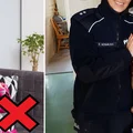 Chcieli okraść seniorkę. 78-latka sama zrobiła ich w konia! BRAWO