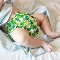 JAK ZAOSZCZĘDZIĆ NA NIEMOWLAKU PARENAŚCIE STÓWEK ROCZNIE