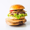 Cheeseburger lepszy niż w McDonalds