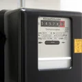 Rusza akcja wymiany liczników elektrycznych! Kto się może spodziewać?