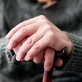 Emerytury czerwcowe były niezgodne z konstytucją!  Trybunał Konstytucyjny wydał orzeczenie w tej sprawie.
