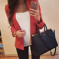Super styl!