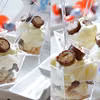 MINI DESERKI KINDER SCHOCO- BONS - W 5 MINUT