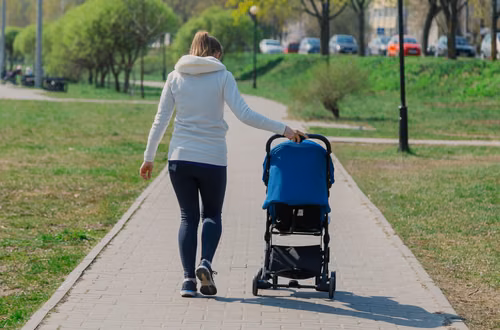 Ci rodzice otrzymają połowę 800 plus! W tym przypadku ZUS przeleje tylko 400 złotych