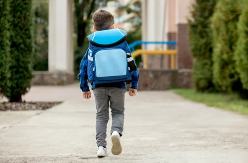 Ważny komunikat ZUS! Ostatnie dni na wniosek - inaczej 300 zł na dziecko przepadnie