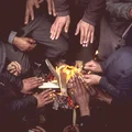 Międzynarodowy Dzień Migrantów: Znaczenie i Wyzwania