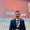 Wielkie zmiany w PZN!