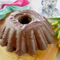 Babka czekoladowa – sprawdzony przepis na domową babę