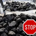 Oszuści węglowi! Uważaj na tych fałszywych sprzedawców w Internecie!
