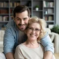 Dzień Zięcia - Nietypowe Święto 26 Kwietnia