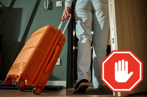 Najem krótkoterminowy pod kontrolą gmin? Nowe przepisy dotkną tysięcy właścicieli!