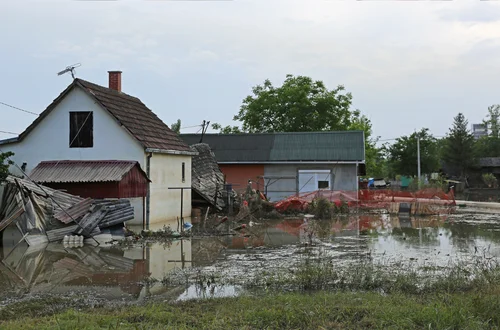 Będzie pomoc dla przedsiębiorców! Resort Finansów opublikował listę odroczonych podatków!