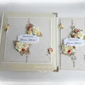 Album ślubny
