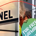 Chanel – ta decyzja luksusowej marki przejdzie do historii!