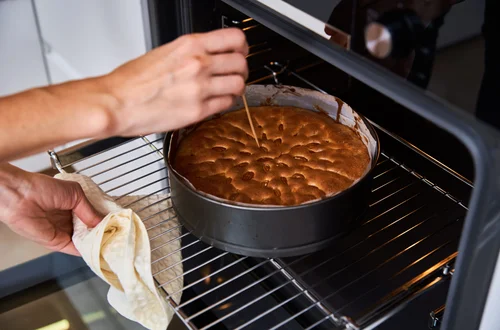 Światowy Dzień Pieczenia: Celebracja Sztuki Kulinarnej