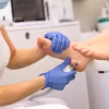 Celebrowanie Międzynarodowego Dnia Podologii: Zrozumieć znaczenie zdrowych stóp