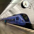 5 nowych linii metra w Warszawie! Rozbudowa tras już wkrótce.