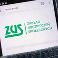 Składki ZUS dla przedsiębiorców w 2023 roku!