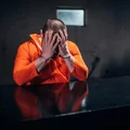 Gorzkie słowa rodziny Tomasza Komendy. Otwarcie mówią o jego upadku!
