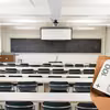 Nawet 17 tysięcy złotych stypendium dla studenta! 1 października rusza nabór!