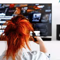 Darmowe konto Netflix w związku z pandemią koronawirusa? Nie dajcie się oszukać!