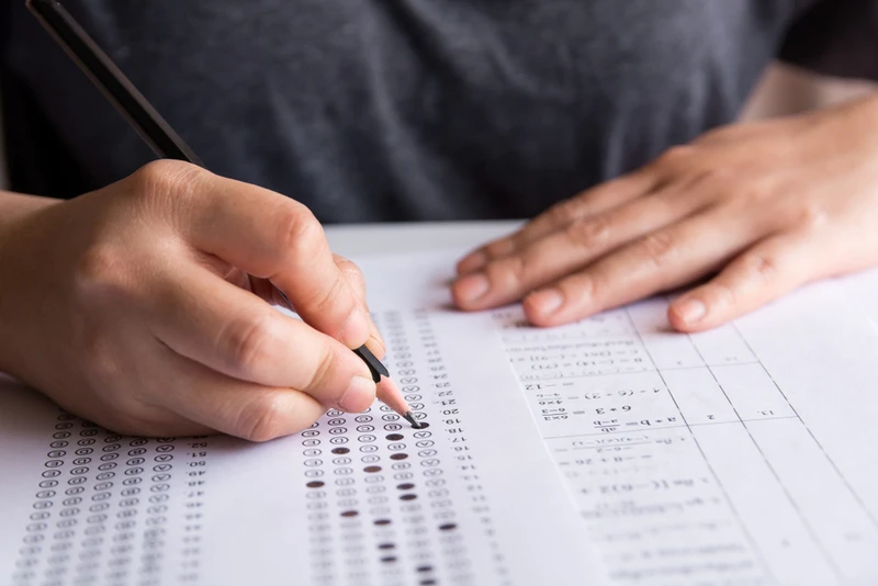Matura z matematyki. Czego możemy się spodziewać?