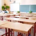 Edukacja zdrowotna będzie jednak obowiązkowa?! Szykują się zmiany, decyzja jeszcze w tym roku