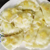 Najsmaczniejsze Pierogi Ruskie - Krok Po Kroku