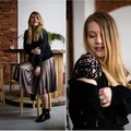 STYLIZACJA + KONKURS (WYGRAJ DOWOLNĄ RZECZ Z BUTIKU MIA GOLD!)