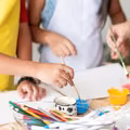 500 zł na zajęcia pozalekcyjne!? Rusza kolejna edycja Bonu Edukacyjnego!