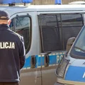 Zmiana wyglądu radiowozów! Policja przedstawiła nowe oznakowanie