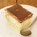 Cytrynowiec Siostry Anastazji