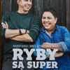 KONKURS "Ryby są super" z autografem Karola Okrasy