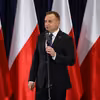 Andrzej Duda przygotował ustawę ws. przerywania ciąży! Trafi do sejmu w przyszłym tygodniu