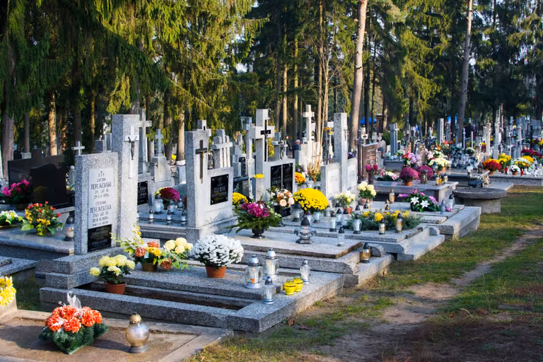 Czy 2 listopada będzie wolny od pracy? Poznaj decyzję rządu!