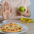 "Czy Twoja dieta niszczy hormony?" – Co jeść, aby utrzymać równowagę hormonalną?