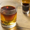 Jagerbomb